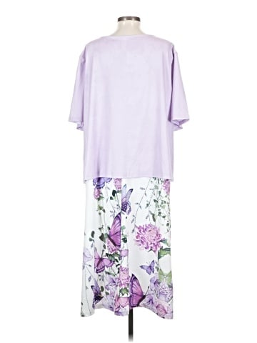 Unbranded Casual Dress (view 2)