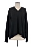 Athleta Black Pullover Sweater Size M - photo 1
