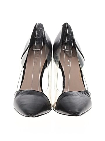 Nine West Heels (view 2)