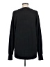 Athleta Black Pullover Sweater Size M - photo 2