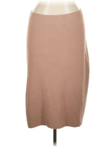 Ava & Viv Casual Skirt (view 1)