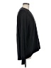 Athleta Black Pullover Sweater Size M - photo 4