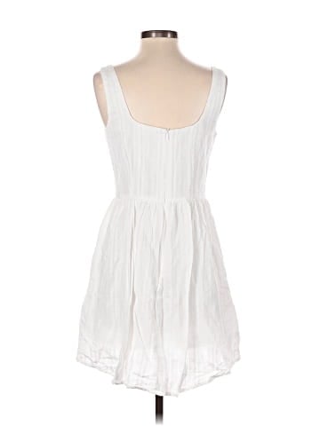 Commense Casual Dress (view 2)