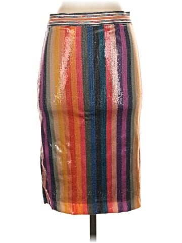 Le Superbe Casual Skirt (view 2)