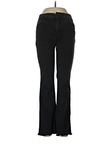 Just USA Jeans (view 1)
