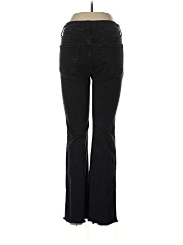 Just USA Jeans (view 2)