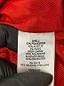 T Tahari Red Jacket Size L - photo 8