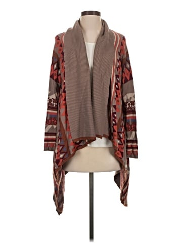 Sisters Cardigan (view 1)
