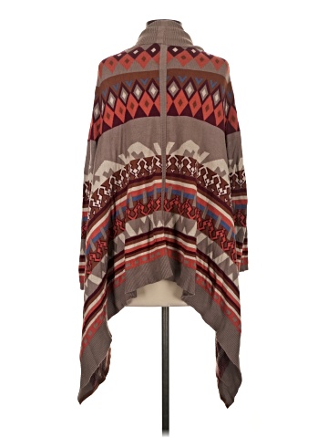 Sisters Cardigan (view 2)