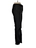 Just USA Chevron-herringbone Black Jeans Size 29 waist (petite) - photo 4