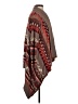Sisters Brown Cardigan Size Sm - Med - photo 4