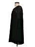 Gibiu Black Cocktail Dress Size Sm - photo 5