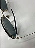 Versace Blue Black Sunglasses One size - photo 11