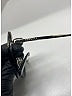 Versace Blue Black Sunglasses One size - photo 6