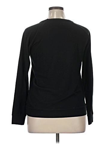 Chaser Sweatshirt (view 2)