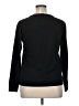 Chaser Graphic Black Sweatshirt Size XL - photo 2