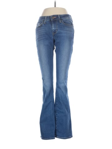 Levi's Jeans (view 1)