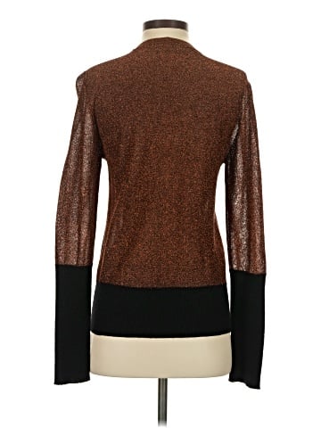 Sonia Rykiel Pullover Sweater (view 2)