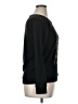 Chaser Graphic Black Sweatshirt Size XL - photo 4