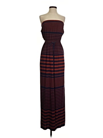 Ann Taylor LOFT Casual Dress (view 1)