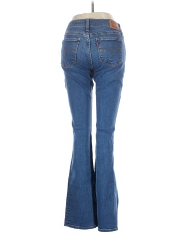 Levi's Jeans (view 2)