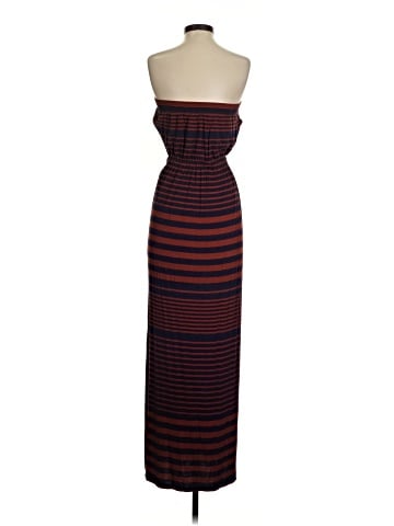 Ann Taylor LOFT Casual Dress (view 2)
