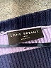 Lane Bryant Purple Cardigan Size 14 - 16 Plus - photo 7