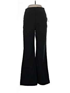 Sofia Jeans By Sofia Vergara Dress Pants