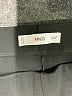 MNG Black Active Pants Size M - photo 7