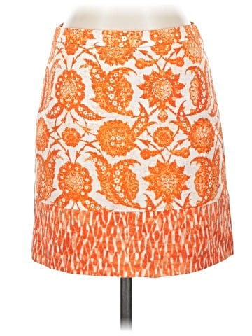 MICHAEL Michael Kors Casual Skirt (view 1)