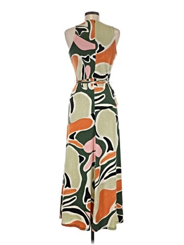 London Times Casual Dress (view 2)
