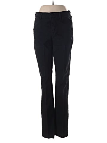 Chaps Casual Pants (view 1)
