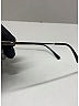 Versace Blue Black Sunglasses One size - photo 8