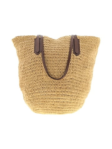 J.Crew Tote (view 1)