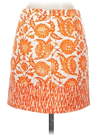 MICHAEL Michael Kors Casual Skirt (view 2)