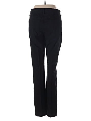 Chaps Casual Pants (view 2)
