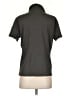Assorted Brands Gray Short Sleeve Polo Size S - photo 2