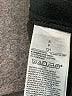 Gap 100% Polyester Black Vest Size S - photo 7