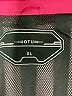 Assorted Brands 100% Polyester Pink Jacket Size XL - photo 6