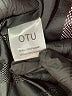 Assorted Brands 100% Polyester Pink Jacket Size XL - photo 7