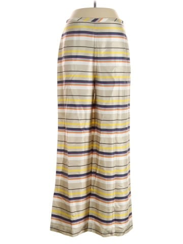 Trina Turk Casual Pants (view 1)