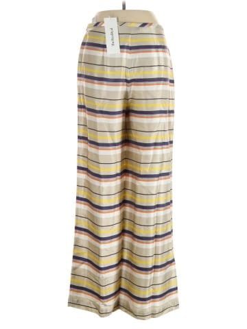 Trina Turk Casual Pants (view 2)