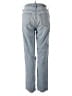 Hollister Hearts Blue Jeans Size 26 waist - photo 2