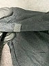 Lululemon Athletica Black Tank Top Size XXS (estimated) - photo 8