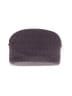 Unbranded Purple Clutch One size - photo 1
