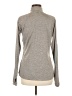 Nike Gray Fleece Size M - photo 2