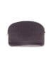 Unbranded Purple Clutch One size - photo 2
