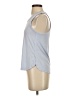 Athleta Blue Active Tank Size XS - photo 5