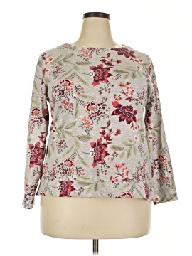 Croft & Barrow Cardigan