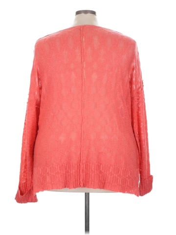 Hailey & Co. Long Sleeve T-Shirt (view 2)
